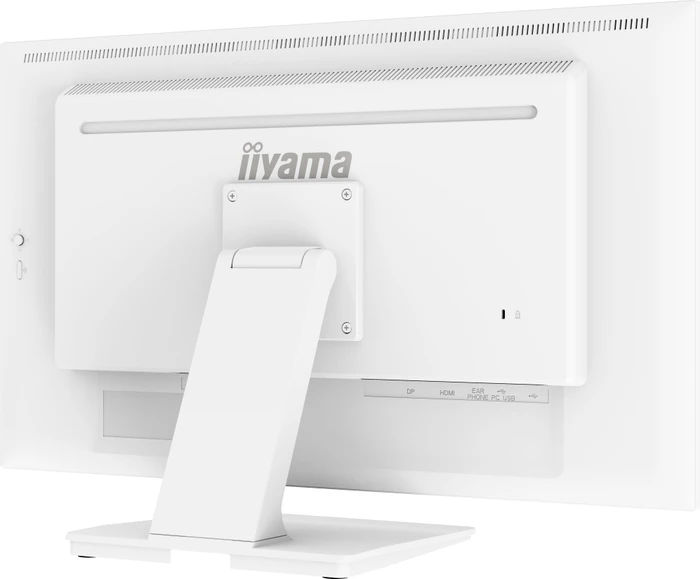 iiyama ProLite T2752MSC-W1, 27"