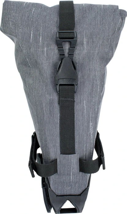 Evoc Seat Pack BOA S Satteltasche carbon grey