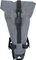 Evoc Seat Pack BOA S Satteltasche carbon grey Vorschaubild