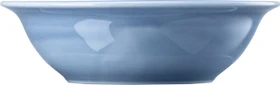 Thomas Trend Colour Bowl 16.9cm arctic blue
