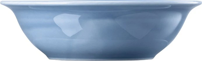 Thomas Trend Colour Bowl 16.9cm arctic blue