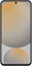 Samsung Galaxy S24 FE 256GB grau Vorschaubild