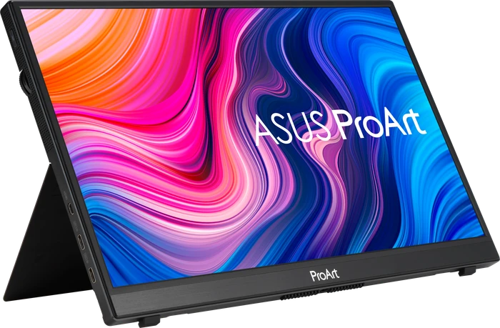 ASUS ProArt PA148CTV, 14"