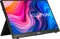 ASUS ProArt PA148CTV, 14" Vorschaubild