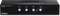 TRENDnet 4-Port DisplayPort KVM-Switch Vorschaubild