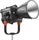 Godox KNOWLED MG2400R K2 Set