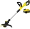 Stanley FatMax SFMCST933 Akku-Rasentrimmer Vorschaubild