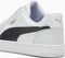 Puma Caven 2.0 puma white/strong gray/silver mist Vorschaubild