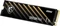 MSI Spatium M461 1TB, M.2 2280 / M-Key / PCIe 4.0 x4 Vorschaubild