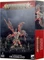 Games Workshop Warhammer Age of Sigmar - Blades of Khorne Vorschaubild