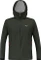 Salewa Puez Aqua 4 2.5L Powertex Jacke (Herren) Vorschaubild