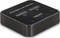 DeLOCK M.2 PCIe Dockingstation mit Klon-Funktion, USB-C 3.1 Vorschaubild