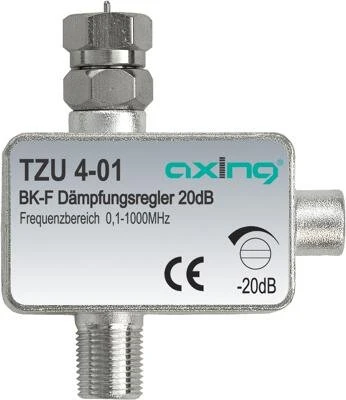 Axing TZU 4-01