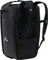 Vaude Aqua Transformer 26 Gepäcktasche schwarz Vorschaubild