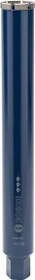 Bosch Professional UNC Best for Concrete G1 1/4" Diamant-Nassbohrkrone, 62x450mm, 1 Stück