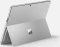 Microsoft Surface Pro 12, Platinum, Core Ultra 7 366H, 32GB RAM, 1TB, Business Vorschaubild