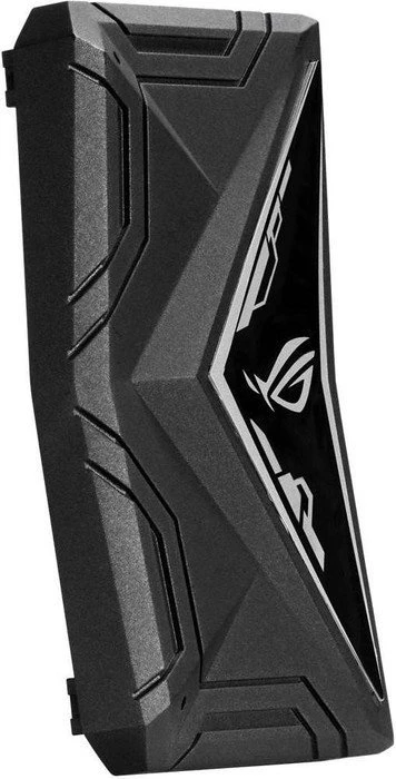 ASUS ROG SLI-HB-Bridge 3-Slot, 60mm