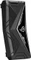 ASUS ROG SLI-HB-Bridge 3-Slot, 60mm Vorschaubild