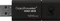 Kingston DataTraveler 100 G3 128GB, USB-A, USB 3.2 Gen 1×1 Vorschaubild