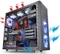 Thermaltake Versa H34, Acrylfenster Vorschaubild