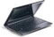 Acer Aspire One 522, schwarz, C-60, 1GB RAM, 320GB HDD, DE Vorschaubild