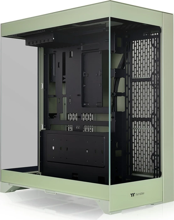 Thermaltake CTE E550 MX
