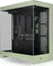 Thermaltake CTE E550 MX Vorschaubild