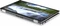 Dell Latitude 14 9410 2-in-1, Core i7-10610U, 16GB RAM, 512GB SSD, DE Vorschaubild