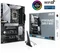 ASUS Prime Z690-P WIFI (Intel 1700) Vorschaubild