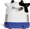 Esperanza ECN001 Breeze Vorschaubild