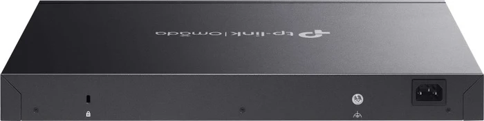 TP-Link Omada SG5400 Rackmount Gigabit Managed Switch, 48x RJ-45, 4x SFP+, 770W PoE++