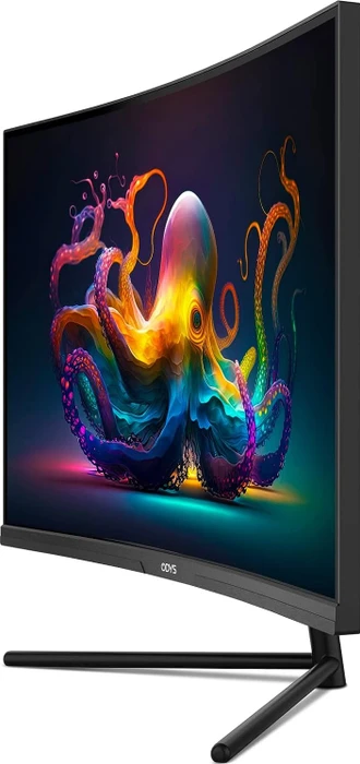 Odys Q27 PRO, 27"