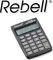 Rebell Pocket Line Vorschaubild