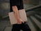 Golla Neoprene Laptop Sleeve 13" Schutzhülle cream Vorschaubild