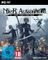 NieR: Automata Vorschaubild