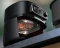 Philips HD9876/25 Airfryer Combi XXL Connected Vorschaubild
