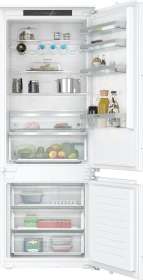 Siemens iQ300 KB96NVFE0