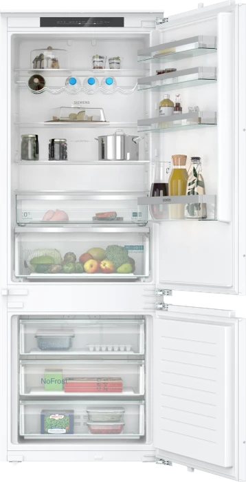 Siemens iQ300 KB96NVFE0