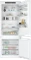Siemens iQ300 KB96NVFE0 Vorschaubild