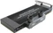 EVGA GeForce GTX Titan Black Hydro Copper, 6GB GDDR5, 2x DVI, HDMI, DP Vorschaubild
