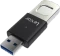 Lexar JumpDrive Fingerprint F35 Pro 64GB, USB-A, USB 3.2 Gen 1×1 Vorschaubild