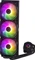 Cooler Master MasterLiquid 360L Core ARGB Vorschaubild