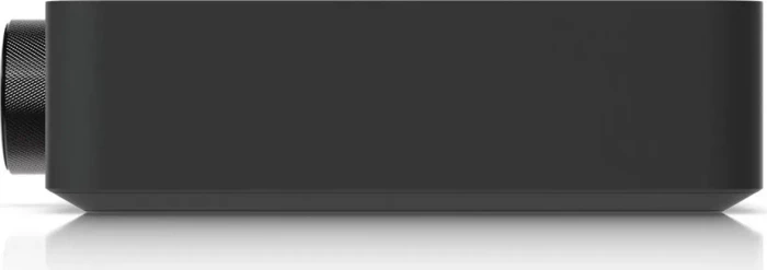 Ubiquiti UniFi PowerAmp schwarz