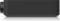 Ubiquiti UniFi PowerAmp schwarz Vorschaubild