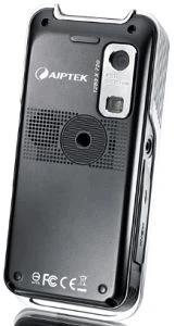 Aiptek PocketCinema Z20