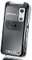Aiptek PocketCinema Z20 Vorschaubild