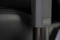 DXRacer Master Racer Gamingstuhl, schwarz Vorschaubild