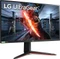LG UltraGear GN8 27GN850-B, 27" Vorschaubild
