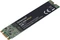 Intenso High Performance SSD 240GB, M.2 2280 / B-M-Key / SATA 6Gb/s Vorschaubild