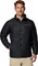 Columbia Westridge Down Jacke (Herren) Vorschaubild